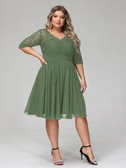 Verde Oliva