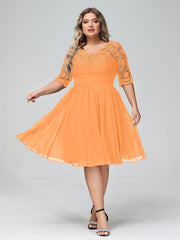 Arancio
