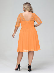 Arancio