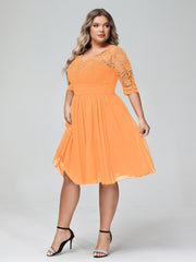 Arancio