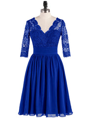 Blu Royal