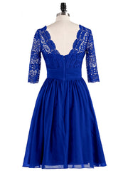 Blu Royal