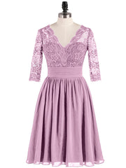 Glicine