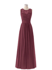 Cabernet