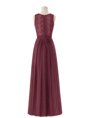 Cabernet