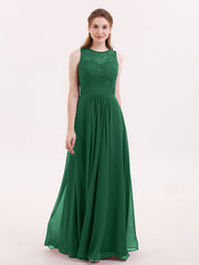 Verde Scuro