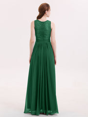 Verde Scuro