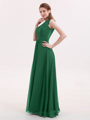 Verde Scuro