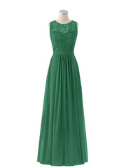 Verde Scuro