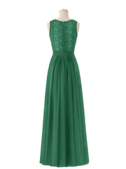 Verde Scuro