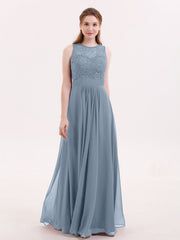 Azzurro Polvere