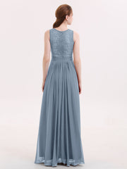 Azzurro Polvere