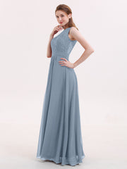 Azzurro Polvere