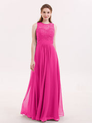 Fucsia