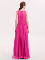 Fucsia