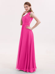 Fucsia