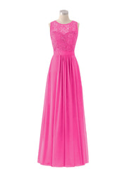 Fucsia