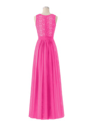 Fucsia