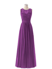 Viola