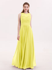 Limone