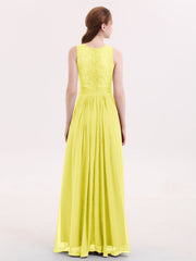 Limone