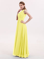 Limone