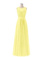 Limone