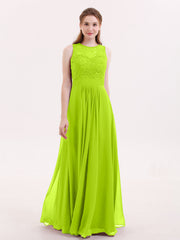 Verde Lime