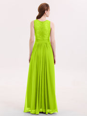 Verde Lime