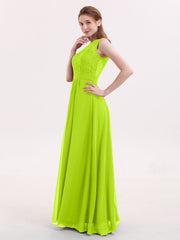 Verde Lime