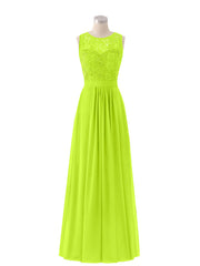 Verde Lime
