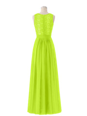 Verde Lime