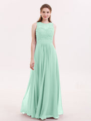 Verde Menta
