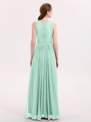 Verde Menta