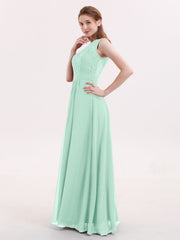 Verde Menta