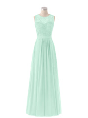 Verde Menta