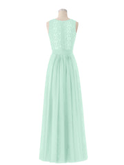 Verde Menta
