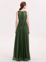 Verde Oliva