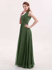 Verde Oliva