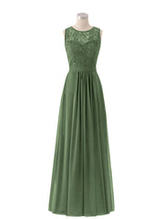 Verde Oliva