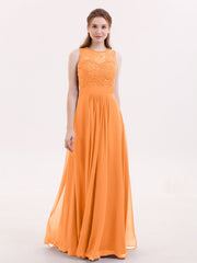 Arancio