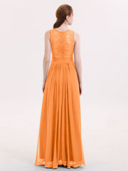 Arancio