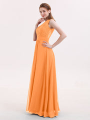 Arancio