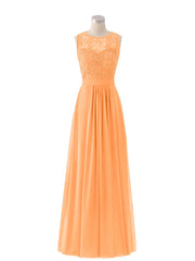 Arancio