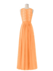 Arancio