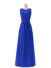 Blu Royal
