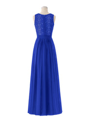 Blu Royal