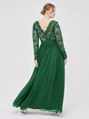 Verde Scuro