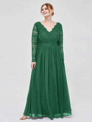 Verde Scuro