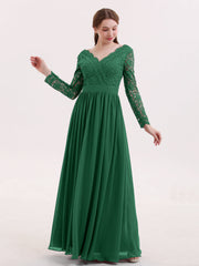 Verde Scuro